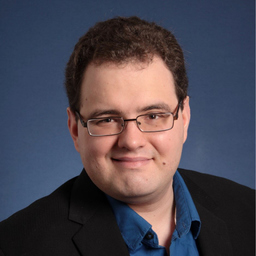 Andreas Gaßner