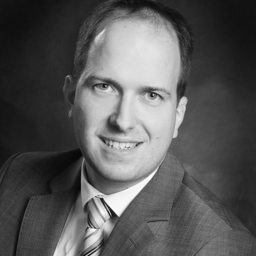 Stefan Nagel