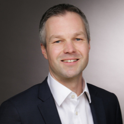 Dirk Flaskamp (please check LinkedIn)