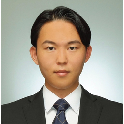 Yuma Taniguchi