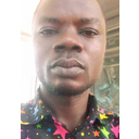 Surv ROTIMI Michael O. Mnis