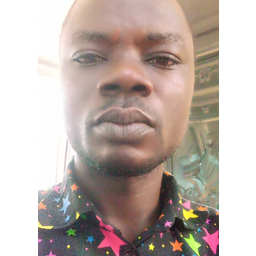 Surv ROTIMI Michael O. Mnis