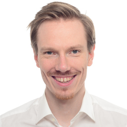 Daniel Riesterer