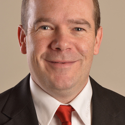 Patrick Hartmann