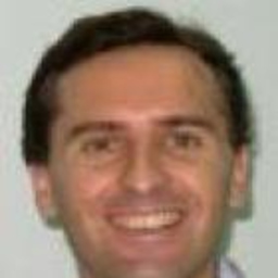 J.A. San pedro