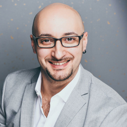 Gökhan Güven