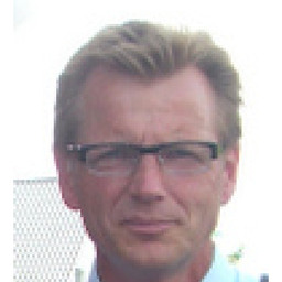 Günter Karb