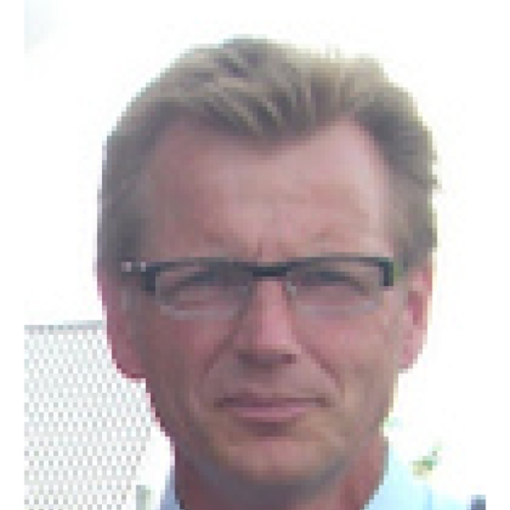 Social Media Profilbild Günter Karb Eibelstadt