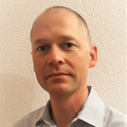 Christian Fößmeier