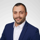 Dipl.-Ing. Marko Markicevic