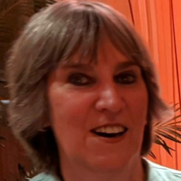 Sabine Schüning