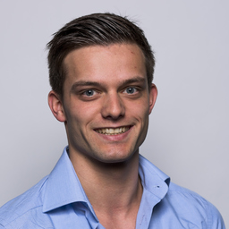 Simon Baur