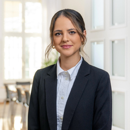 Rebecca Vollmer LL.M.