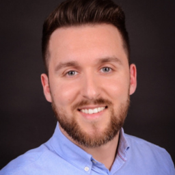 Patrick Scheer