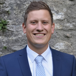 Sven Heinzelmann