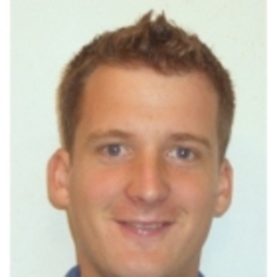 Matthias Hilliger