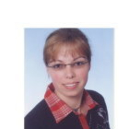 Kirsten Hartig