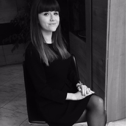 Alizée Fayssaud