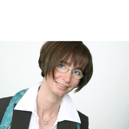 Ute Laurs