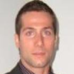 Nicola Esposito