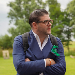 Johannes v. Rotenhan