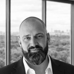 Matthias Moldenhauer