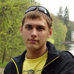 Stanislaw Semenow