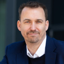 Bernd Ahrens