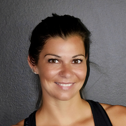 Carola Lenzenweger