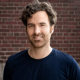 Dr. Fabian Becker