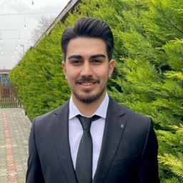 Emre Kılıç