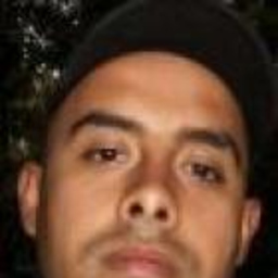 Ernesto Suarez Holguin
