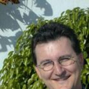 Daniel Küng