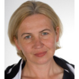 Iwona Schweda