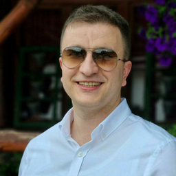 Ognjen Petric