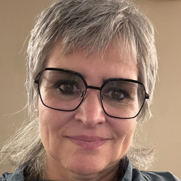 Susanne Lechleitner 