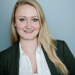 Sarah Bogdanski's profile picture
