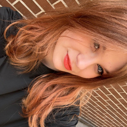 Céline Delphine Gossweiler