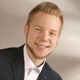 Michael Siegle