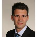 Patrick Werner