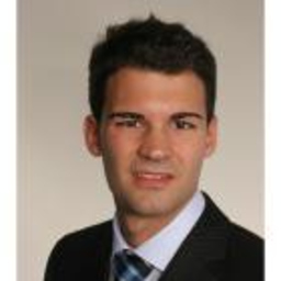 Patrick Werner