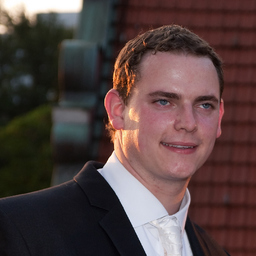 Frank Eller