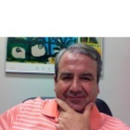 Gonzalo Verdeja