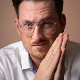 Marc Wiegel