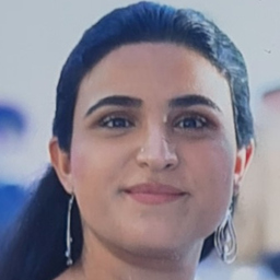 Mizgin Kösesoy