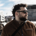 Ivan Pragliola