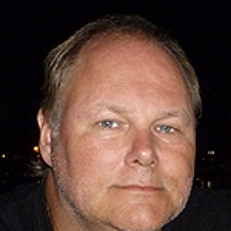Andreas Beecken