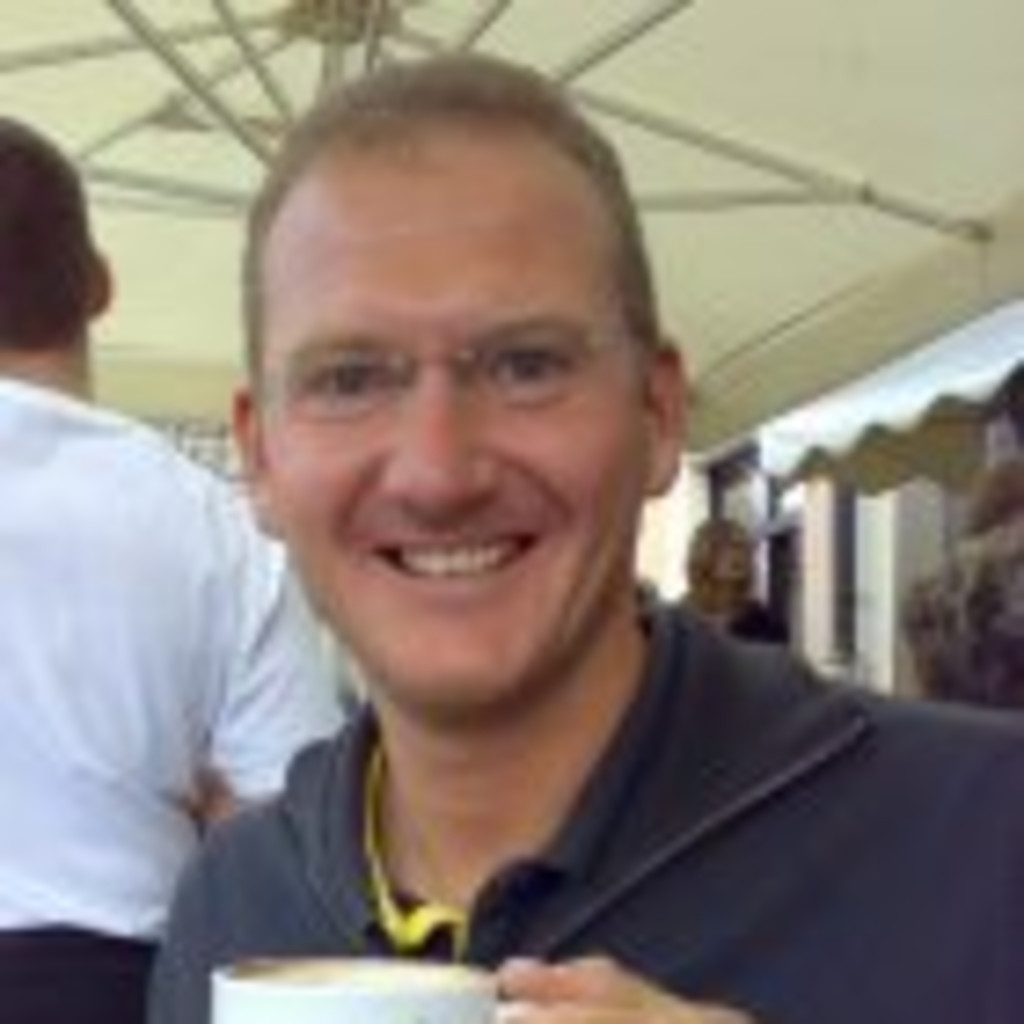 Frank Rubner Schadenspezialist HUKCoburg XING