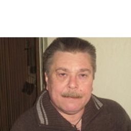 Rolf Holländer