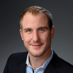 Metin Tekdal